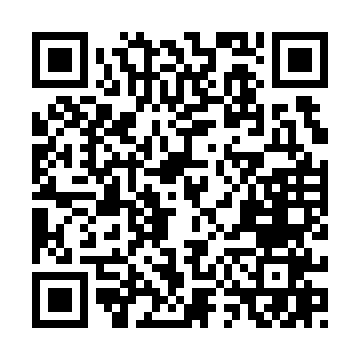 QR Code for レンタルサロン FUNSPACE